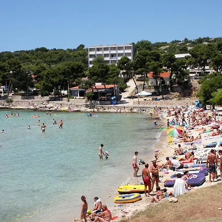 Murter 5103a Betina (Sibenik-Knin)