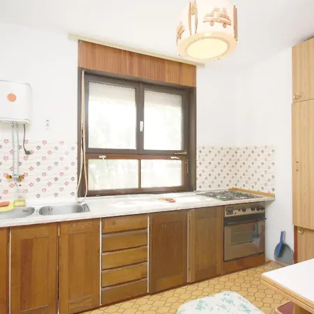 Appartamento Murter 5103a *