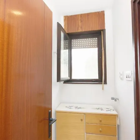 Διαμέρισμα Murter 5103a