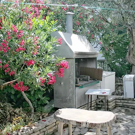 Murter 5103a Διαμέρισμα *