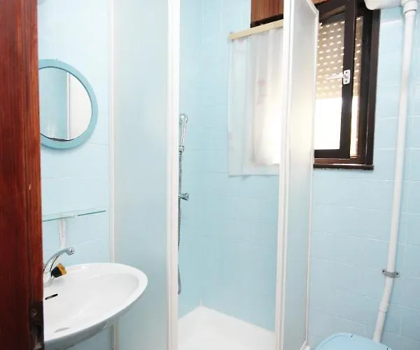 Murter 5103a Betina (Sibenik-Knin)