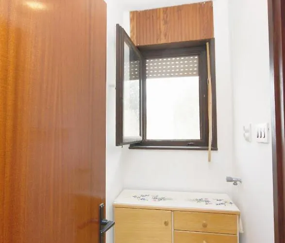 Apartment Murter 5103a